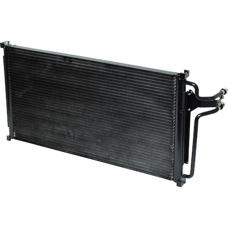 Universal Air Cond CHEV S10 94-88 CN4367PFC